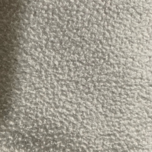 LULULEMON SCUBA HOODIE - Picture 5 of 5